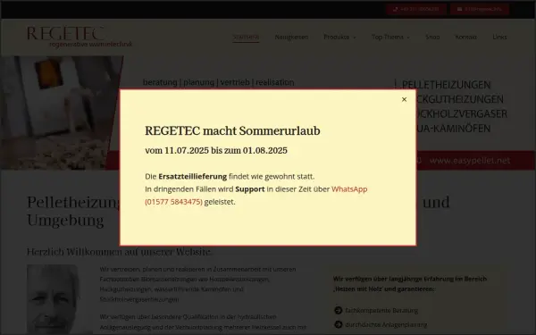 www.easypellet.net