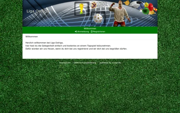 www.liga-ostriga.de