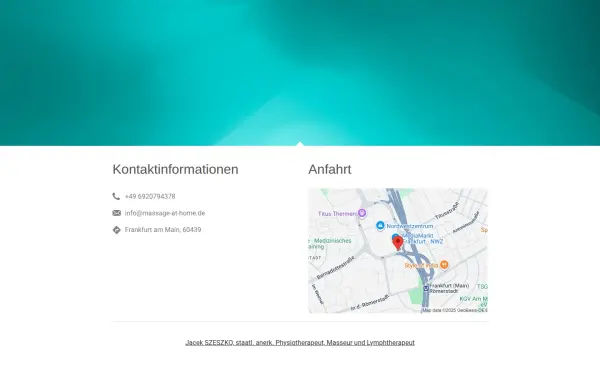 www.massage-at-home.de