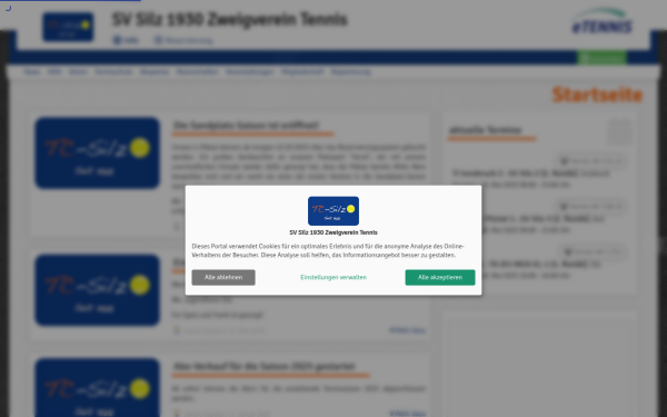 www.tc-silz.at