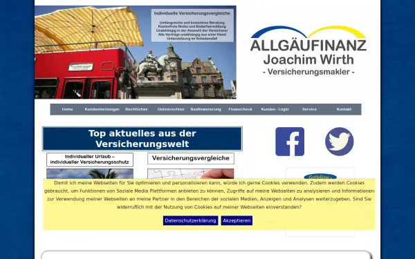 allgaeufinanz-wirth.de
