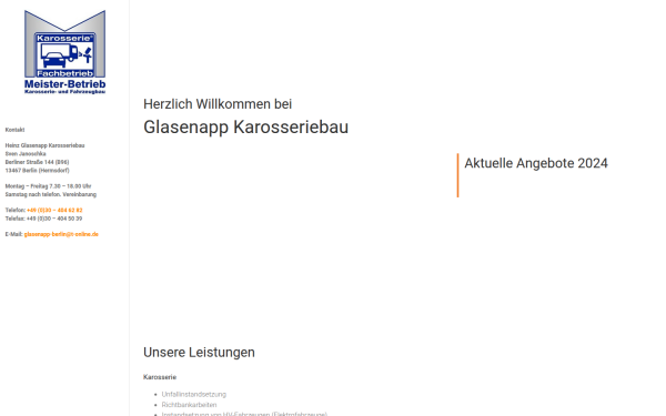 glasenapp-berlin.de