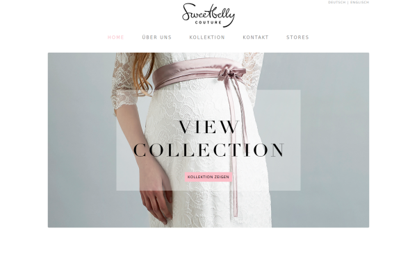 sweetbelly.de