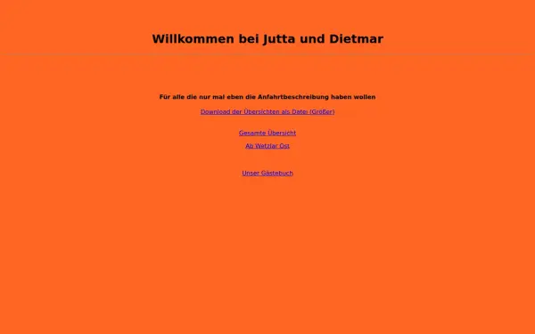 dmoerschel.de