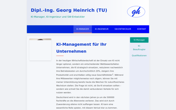 gh-blue.de