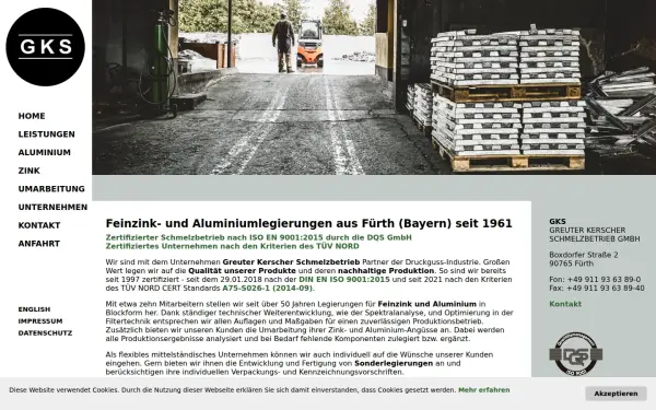 greuterkerscher.de