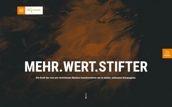 iqmedia.de