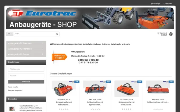 www.anbaugeraete-shop.de