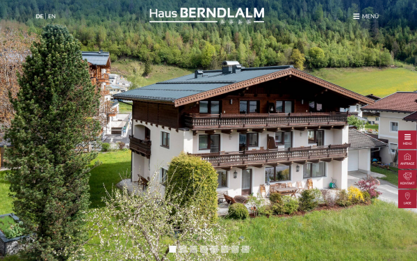 www.appartements-berndlalm.at
