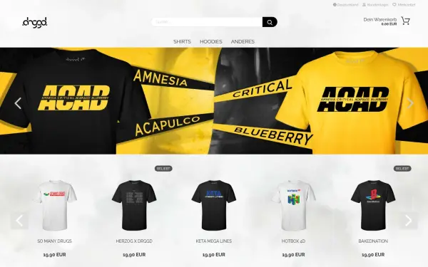 www.drugmerch.de