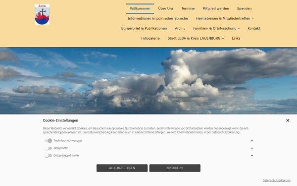bund-der-lebaer.eu