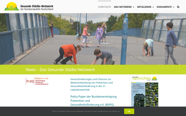 gesunde-staedte-netzwerk.de