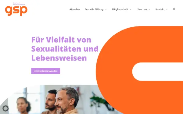gsp-ev.de