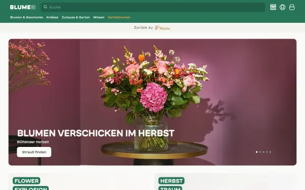 tchibo.blume2000.de