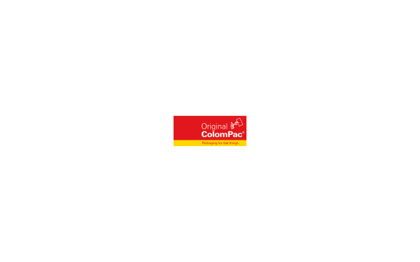 www.colompac.com