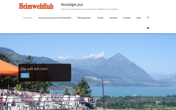 www.heimwehfluh.ch