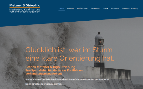 www.metzner-striepling.de