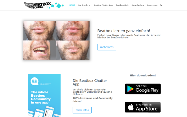 beatbox-schule.de