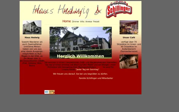 haushedwig-kelberg.de