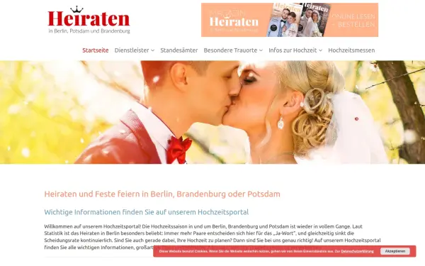 inberlinheiraten.de