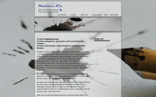 www.medienbuerokim.de