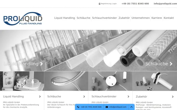 www.proliquid.de