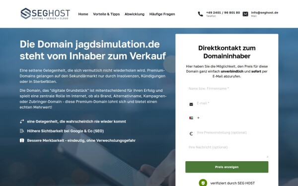 jagdsimulation.de