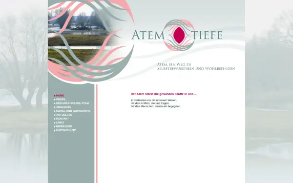 www.atemtiefe.de