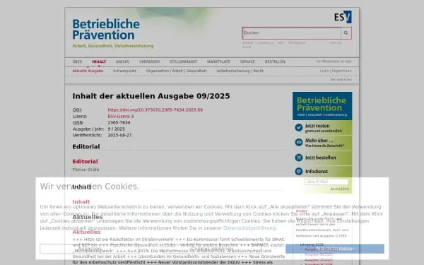 www.beprdigital.de