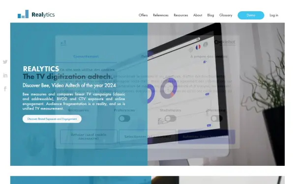 www.realytics.io