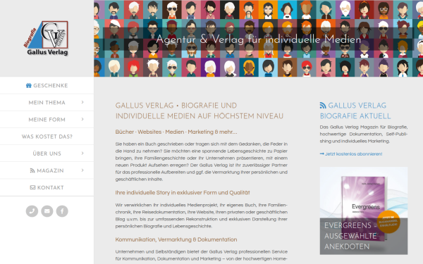 gallus-verlag.de