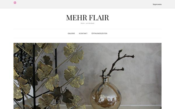 mehr-flair.de