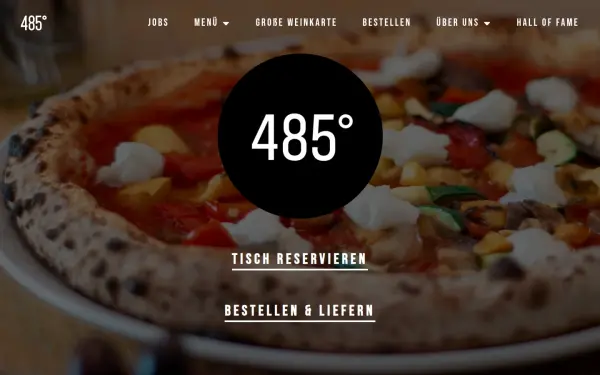 www.485grad.de