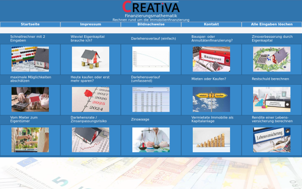 www.finanzierungsmathematik.de
