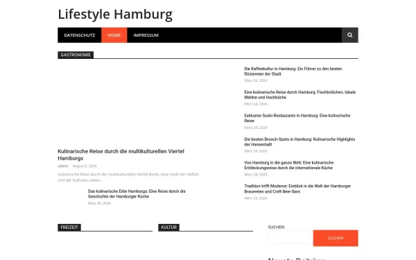 www.hamburg-lifestyle.de