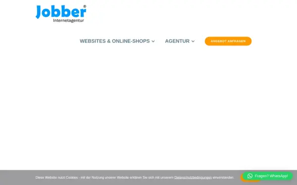 www.jobbermedia.de