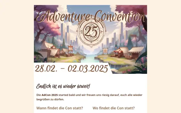 adventurecon.de
