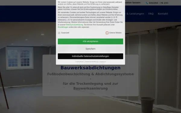 btl-bauwerksabdichtung.de