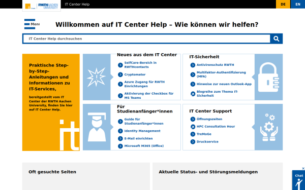 help.itc.rwth-aachen.de