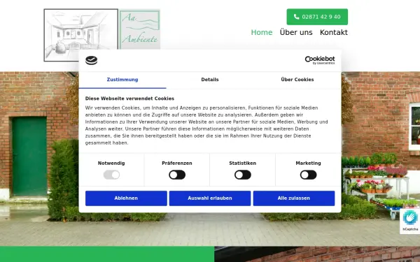 www.aa-ambiente.de