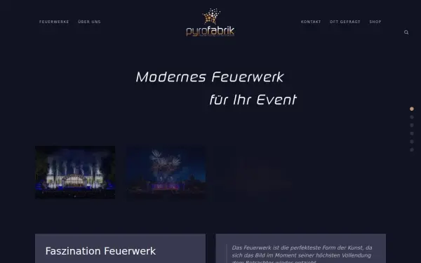 www.pyrofabrik.de