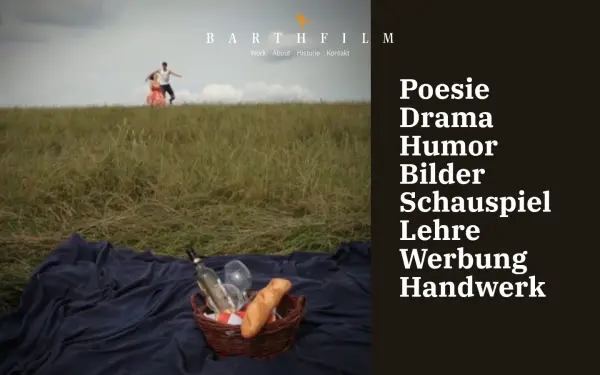 barth-film.de