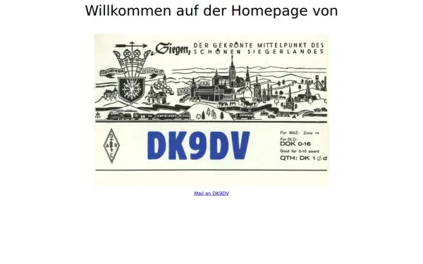 dk9dv.de