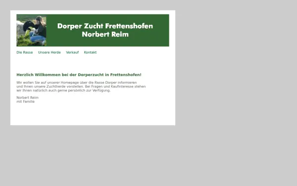dorper-zucht-frettenshofen.de