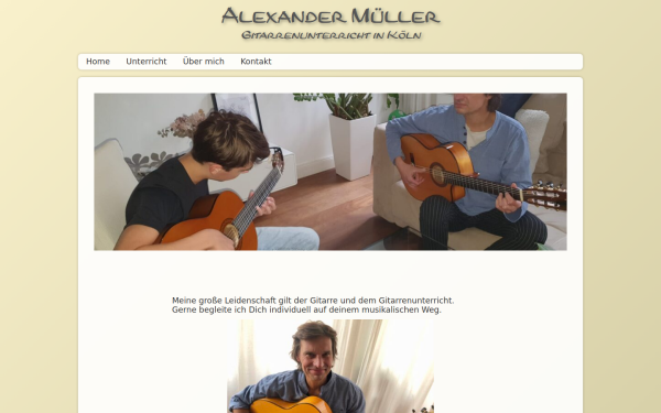 gitarre-koeln.de