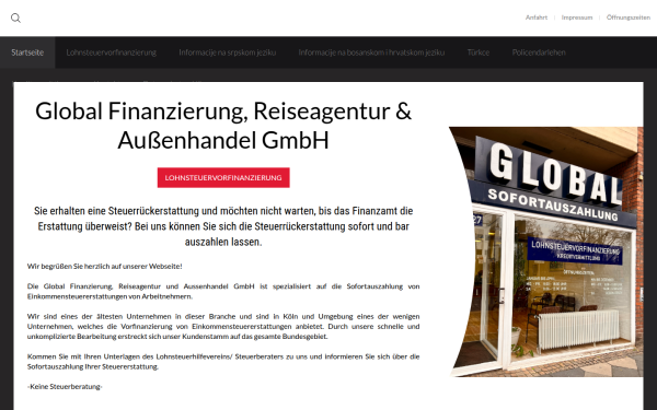 globallohnsteuervorfinanzierung.de
