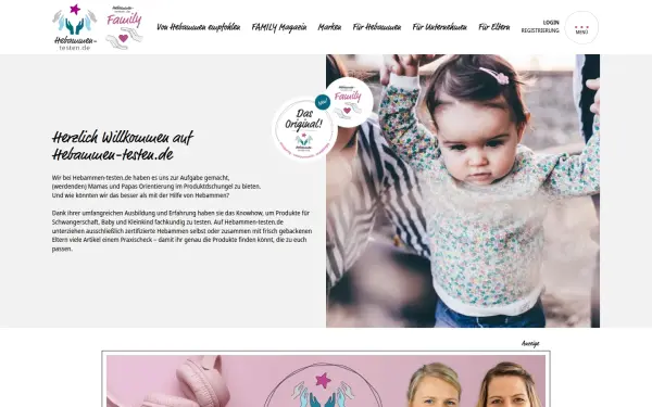 hebammen-testen.de