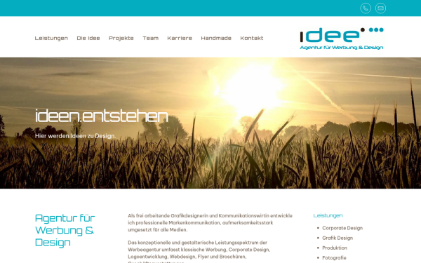 idee-design.info