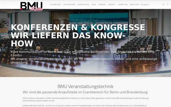 veranstaltungstechnik-event.de