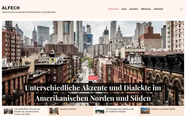 www.alfred-echtle.de